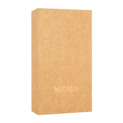 Memo Paris Marfa Woda perfumowana 75 ml