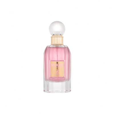 Maison Alhambra So Candid Woda perfumowana dla kobiet 85 ml