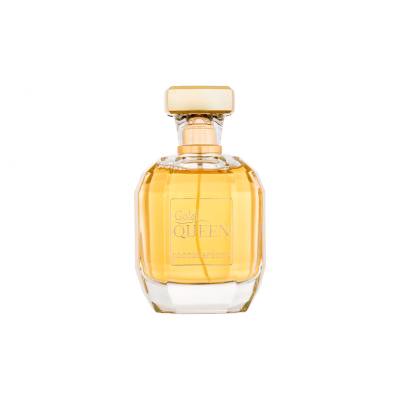 Roccobarocco Gold Queen Woda perfumowana dla kobiet 100 ml