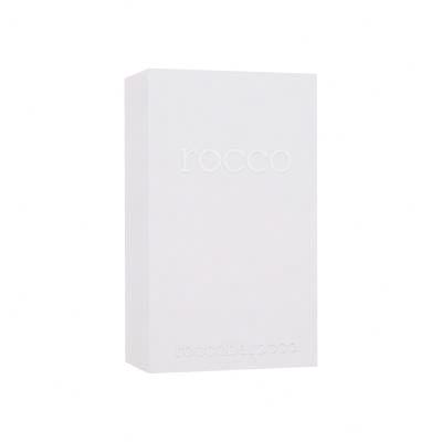 Roccobarocco Rocco White Woda toaletowa dla mężczyzn 100 ml