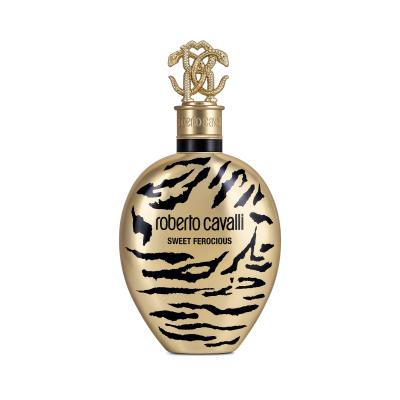 Roberto Cavalli Sweet Ferocious Woda perfumowana dla kobiet 75 ml