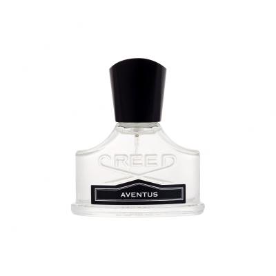 Creed Aventus Woda perfumowana dla mężczyzn 30 ml