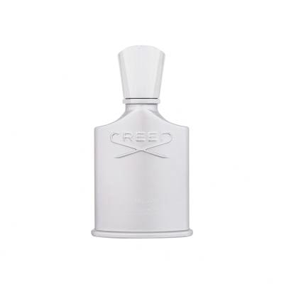 Creed Himalaya Woda perfumowana dla mężczyzn 50 ml