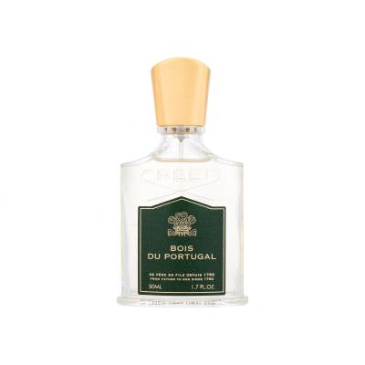 Creed Bois du Portugal Woda perfumowana dla mężczyzn 50 ml