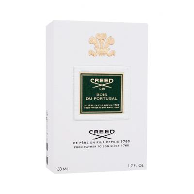 Creed Bois du Portugal Woda perfumowana dla mężczyzn 50 ml