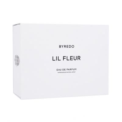 BYREDO Lil Fleur Woda perfumowana 100 ml Uszkodzone pudełko