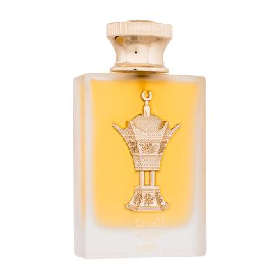 Lattafa Pride Al Areeq Gold Woda perfumowana 100 ml