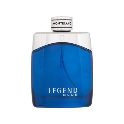 Montblanc Legend Blue Woda perfumowana dla mężczyzn 100 ml