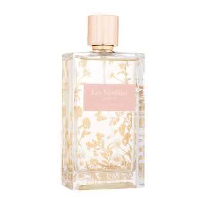 Les Nereides Etoile d&#039;Oranger Woda perfumowana 100 ml