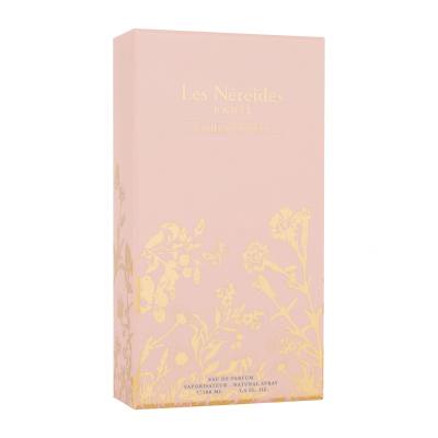 Les Nereides Etoile d&#039;Oranger Woda perfumowana 100 ml