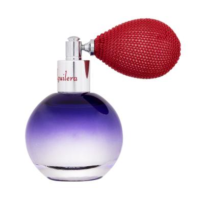 Christina Aguilera Cherry Noir Woda perfumowana dla kobiet 30 ml