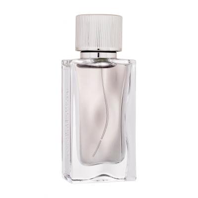 Abercrombie &amp; Fitch First Instinct Woda toaletowa dla mężczyzn 30 ml