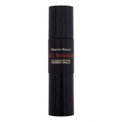 Frederic Malle Musc Ravageur Woda perfumowana 30 ml