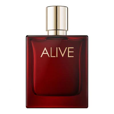 HUGO BOSS BOSS Alive Absolu Woda perfumowana dla kobiet 50 ml