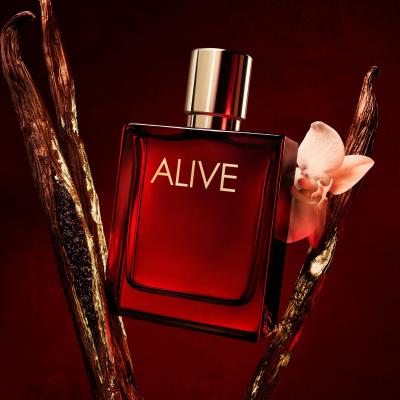 HUGO BOSS BOSS Alive Absolu Perfumy dla kobiet 50 ml