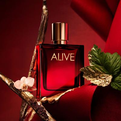 HUGO BOSS BOSS Alive Absolu Woda perfumowana dla kobiet 50 ml