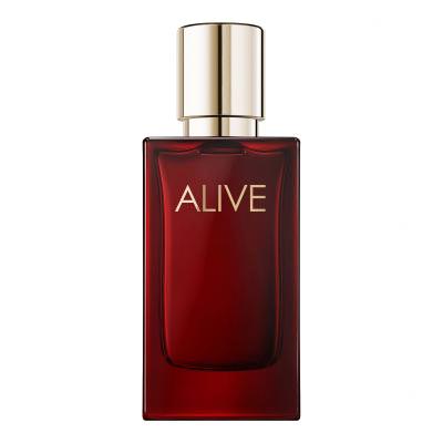 HUGO BOSS BOSS Alive Absolu Perfumy dla kobiet 30 ml