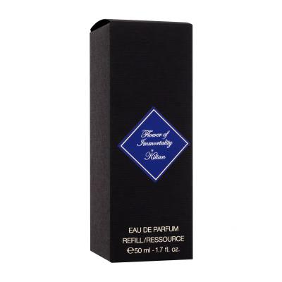 By Kilian The Fresh Flower of Immortality Woda perfumowana Napełnienie 50 ml