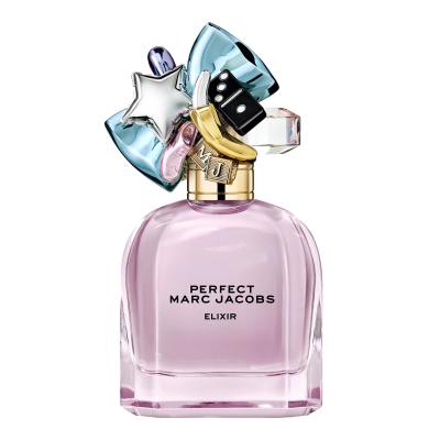 Marc Jacobs Perfect Elixir Woda perfumowana dla kobiet 50 ml