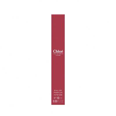 Chloé Chloé L&#039;Eau De Parfum Intense Woda perfumowana dla kobiet 10 ml