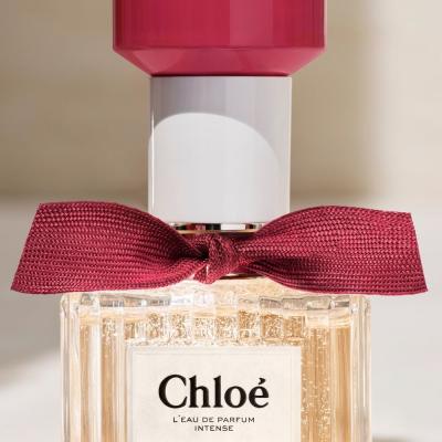 Chloé Chloé L&#039;Eau De Parfum Intense Woda perfumowana dla kobiet 100 ml