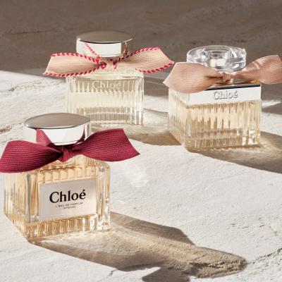 Chloé Chloé L&#039;Eau De Parfum Intense Woda perfumowana dla kobiet 30 ml