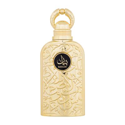 Lattafa Bayaan Woda perfumowana 100 ml