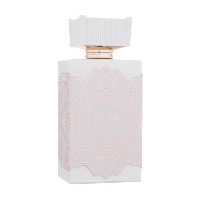 Zimaya Musk Is Great Ekstrakt perfum 100 ml