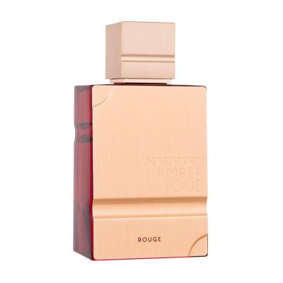 Al Haramain Amber Oud Rouge Woda perfumowana 60 ml