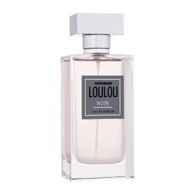 Al Haramain Loulou Noir Woda perfumowana dla kobiet 100 ml