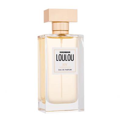 Al Haramain Loulou Joy Woda perfumowana dla kobiet 100 ml