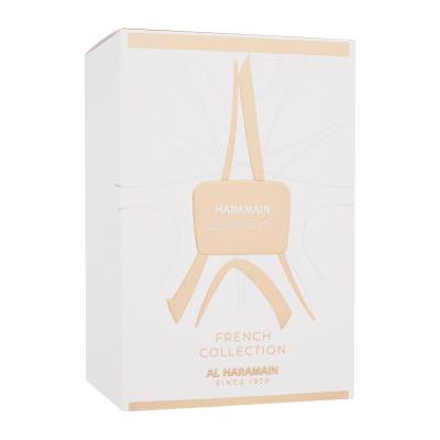 Al Haramain French Collection Blanche Woda perfumowana 100 ml