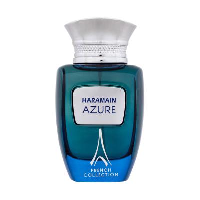 Al Haramain French Collection Azure Woda perfumowana 100 ml