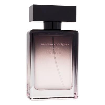 Narciso Rodriguez For Her Forever Woda perfumowana dla kobiet 50 ml