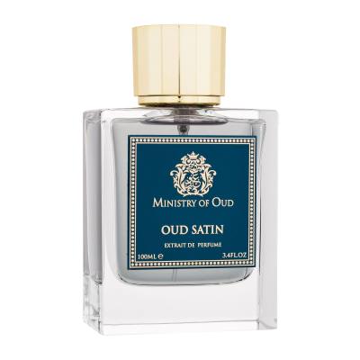 Ministry Of Oud Oud Satin Ekstrakt perfum 100 ml