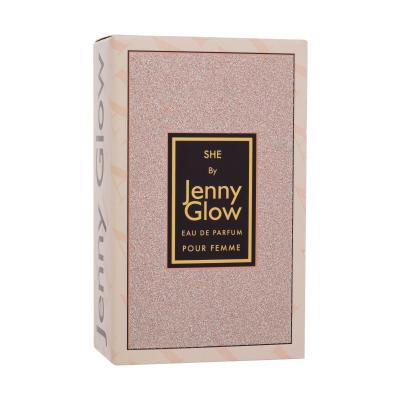 Jenny Glow She Woda perfumowana dla kobiet 30 ml