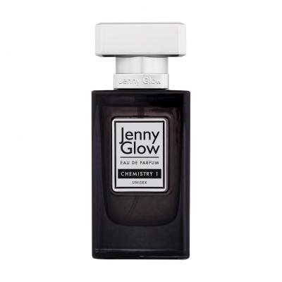 Jenny Glow Chemistry 1 Woda perfumowana 30 ml