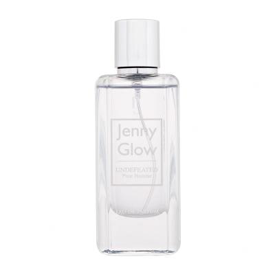 Jenny Glow Undefeated Woda perfumowana dla mężczyzn 50 ml