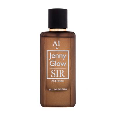 Jenny Glow Sir Woda perfumowana dla mężczyzn 50 ml