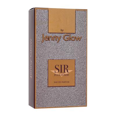 Jenny Glow Sir Woda perfumowana dla mężczyzn 50 ml