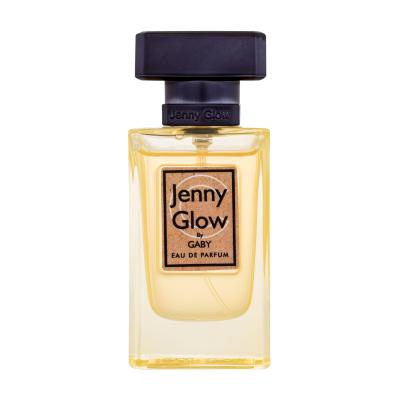 Jenny Glow Gaby Woda perfumowana dla kobiet 30 ml