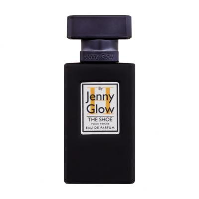 Jenny Glow The Shoe Woda perfumowana dla kobiet 30 ml