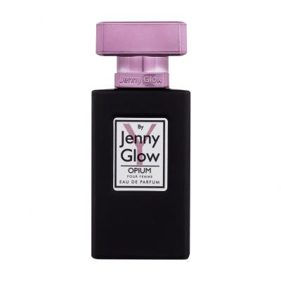 Jenny Glow Opium Woda perfumowana dla kobiet 30 ml