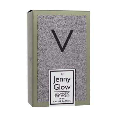 Jenny Glow Aromatic Explosion Woda perfumowana 30 ml