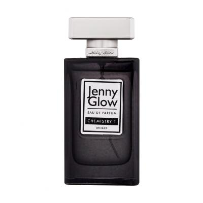 Jenny Glow Chemistry 1 Woda perfumowana 80 ml