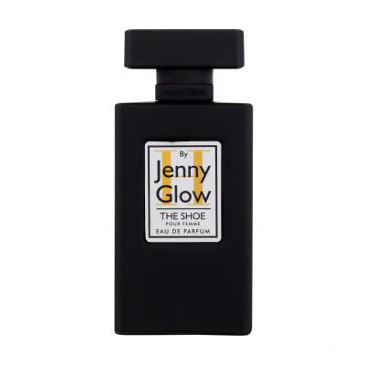 Jenny Glow The Shoe Woda perfumowana dla kobiet 80 ml