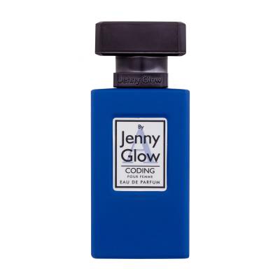 Jenny Glow Coding Woda perfumowana dla kobiet 30 ml