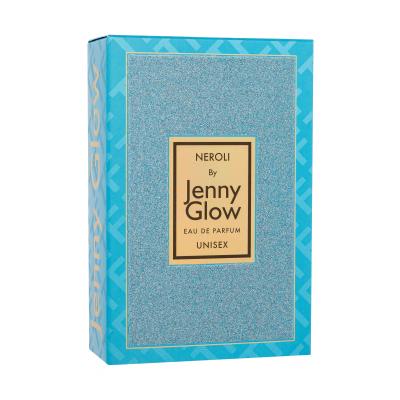 Jenny Glow Neroli Woda perfumowana 80 ml