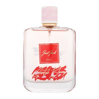 Just Jack Santal Bloom Woda perfumowana dla kobiet 100 ml