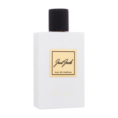 Just Jack Simply Blanc Woda perfumowana 100 ml